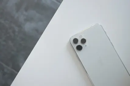 Казино ОлСтар Слотс Мобилно приложение